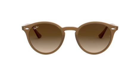 Ray-Ban napszemüveg RB 2180 6166/13