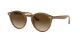 Ray-Ban napszemüveg RB 2180 6166/13