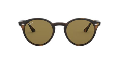 Ray-Ban napszemüveg RB 2180 710/73