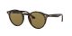 Ray-Ban napszemüveg RB 2180 710/73