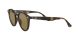 Ray-Ban napszemüveg RB 2180 710/73