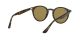 Ray-Ban napszemüveg RB 2180 710/73