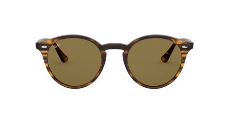 Ray-Ban napszemüveg RB 2180 820/73