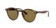 Ray-Ban napszemüveg RB 2180 820/73