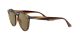 Ray-Ban napszemüveg RB 2180 820/73