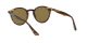 Ray-Ban napszemüveg RB 2180 820/73