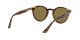 Ray-Ban napszemüveg RB 2180 820/73