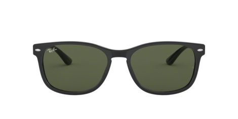 Ray-Ban napszemüveg RB 2184 901/31