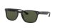 Ray-Ban napszemüveg RB 2184 901/31