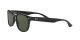 Ray-Ban napszemüveg RB 2184 901/31