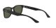 Ray-Ban napszemüveg RB 2184 901/31