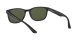 Ray-Ban napszemüveg RB 2184 901/31