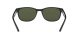 Ray-Ban napszemüveg RB 2184 901/31