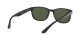 Ray-Ban napszemüveg RB 2184 901/31