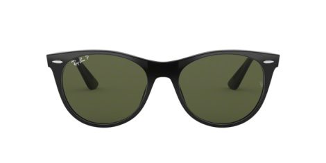Ray-Ban napszemüveg RB 2185 901/58