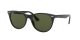 Ray-Ban napszemüveg RB 2185 901/58