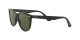 Ray-Ban napszemüveg RB 2185 901/58