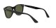 Ray-Ban napszemüveg RB 2185 901/58