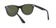 Ray-Ban napszemüveg RB 2185 901/58