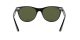 Ray-Ban napszemüveg RB 2185 901/58