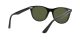Ray-Ban napszemüveg RB 2185 901/58