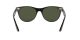 Ray-Ban napszemüveg RB 2185 902/31