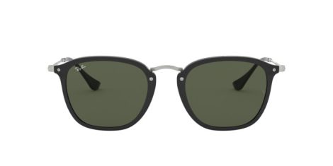 Ray-Ban napszemüveg RB 2448N 901