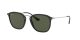 Ray-Ban napszemüveg RB 2448N 901