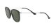 Ray-Ban napszemüveg RB 2448N 901