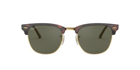 Ray-Ban napszemüveg RB 3016 990/58