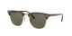 Ray-Ban napszemüveg RB 3016 990/58