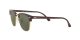 Ray-Ban napszemüveg RB 3016 990/58