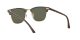 Ray-Ban napszemüveg RB 3016 990/58