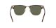 Ray-Ban napszemüveg RB 3016 990/58