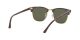 Ray-Ban napszemüveg RB 3016 990/58