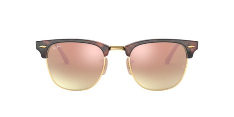 Ray-Ban napszemüveg RB 3016 990/7O