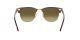 Ray-Ban napszemüveg RB 3016 990/7O