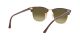 Ray-Ban napszemüveg RB 3016 990/7O