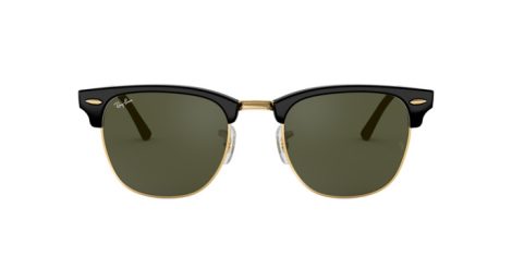 Ray-Ban napszemüveg RB 3016 W0365