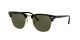 Ray-Ban napszemüveg RB 3016 W0365