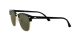 Ray-Ban napszemüveg RB 3016 W0365