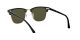 Ray-Ban napszemüveg RB 3016 W0365