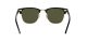 Ray-Ban napszemüveg RB 3016 W0365