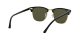 Ray-Ban napszemüveg RB 3016 W0365