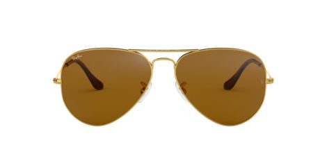 Ray-Ban napszemüveg RB 3025 001/33