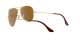 Ray-Ban napszemüveg RB 3025 001/33