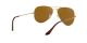 Ray-Ban napszemüveg RB 3025 001/33