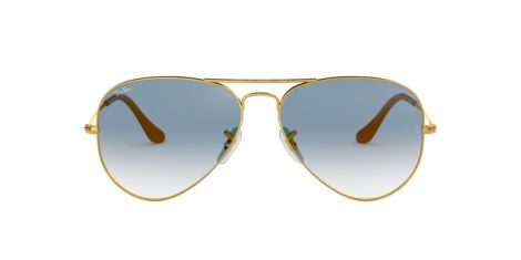 Ray-Ban napszemüveg RB 3025 001/3F