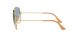 Ray-Ban napszemüveg RB 3025 001/3F