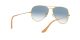 Ray-Ban napszemüveg RB 3025 001/3F